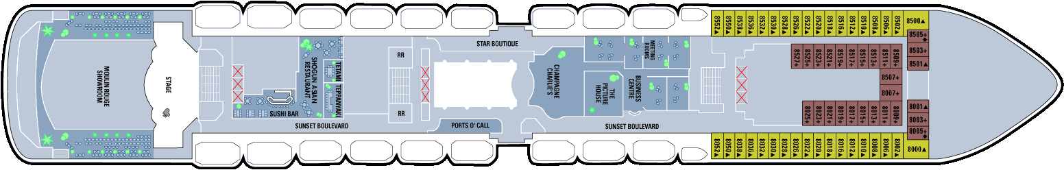 deck8