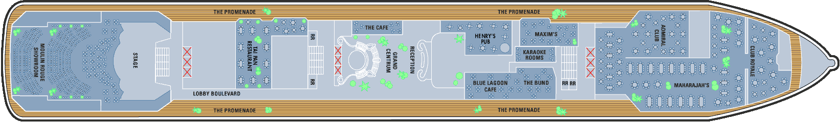 _deck7