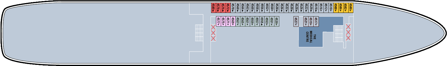 deck4