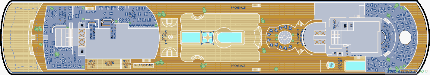 sports