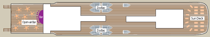 pont7