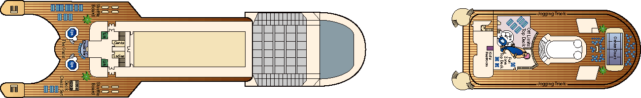 sports