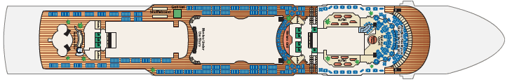 lido