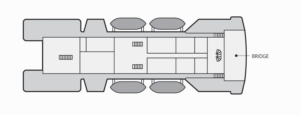 bridge