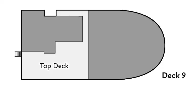 deck09