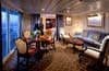 Azamara Journey - Suite