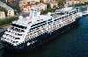 Azamara Journey