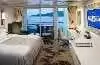 Azamara Onward - Suite