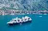 Azamara Onward