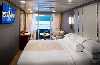 Azamara Pursuit - Cabine balcon