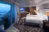 Azamara Pursuit - Suite