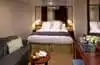 Azamara Quest - Cabine standard