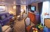 Azamara Quest - Suite