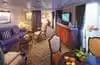 Azamara Quest - Suite