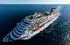 Carnival Horizon
