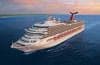 Carnival Victory