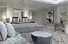Celebrity Ascent - Suite