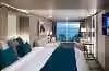 Celebrity Beyond - Cabina con balcone