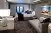 Celebrity Beyond - Cabina esterna