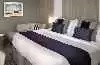 Celebrity Beyond - Cabina standard
