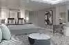 Celebrity Beyond - Suite