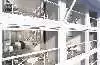 Celebrity Edge - Balkonkabine