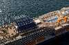Celebrity Edge