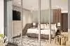 Celebrity Flora - Suite