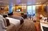 Celebrity Infinity - Suite