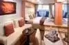 Celebrity Reflection - Balkonkabine