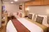 Celebrity Silhouette - Innenkabine