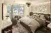 Celebrity Compass - Suite