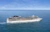 MSC Preziosa