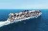 MSC Seaside
