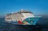 Norwegian Breakaway