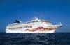 Norwegian Sky