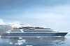LE JACQUES CARTIER