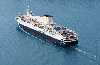 Ocean Endeavour