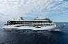 Seven Seas Explorer