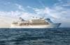 Seven Seas Navigator