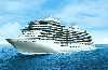 Seven Seas Splendor