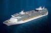 Freedom of the Seas
