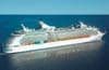 Navigator of the Seas
