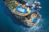Symphony of the Seas