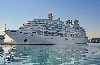 Seabourn Odyssey