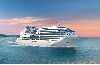 Seabourn Ovation