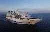 Seabourn Sojourn