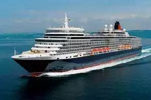 Crucero Canadá,estados Unidos Desde 1650 € - 10 Noches- Salida Tokyo 16 