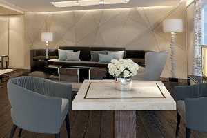 Norwegian Bliss - Suite