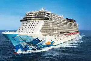 Crucero Estados Unidos, ,bahamas Desde 816 € - 8 Noches- Salida Nueva 